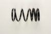 FORD 4067094 Coil Spring